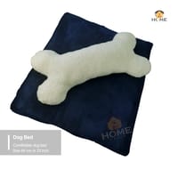Dog bed_img_2