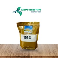 অষ্ট্রেলিয়ান পাউডার দুধ (Milk Powder)_img_2