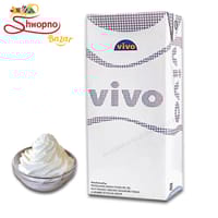 Vivo Topping Cream 1100ml_img_0