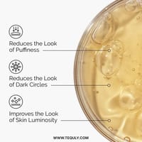 The Ordinary Caffeine Solution 5% + EGCG_img_6