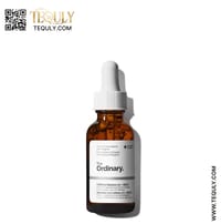 The Ordinary Caffeine Solution 5% + EGCG_img_1