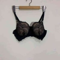 Juliet Nari Bra – 100% Indian & 100% Cotton_img_0