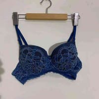 Juliet Nari Bra – 100% Indian & 100% Cotton_img_1