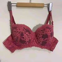Juliet Nari Bra – 100% Indian & 100% Cotton_img_2