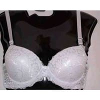 Juliet Nari Bra – 100% Indian & 100% Cotton_img_3