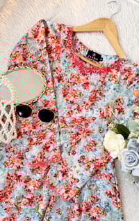 Noor-e-haya🩵_img_0