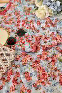 Noor-e-haya🩵_img_3