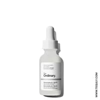 The Ordinary Niacinamide 10% + Zinc 1%_img_1