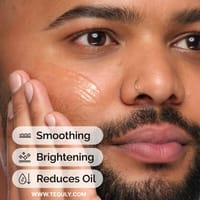 The Ordinary Niacinamide 10% + Zinc 1%_img_2