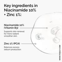 The Ordinary Niacinamide 10% + Zinc 1%_img_5