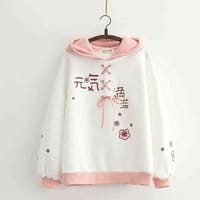 Premium Winter Ladies Hoodie – Stay Warm, Stay Stylish!_img_1