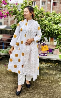 গোল থ্রি পিছ Code(Lk-18)_img_0