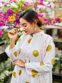 গোল থ্রি পিছ Code(Lk-18)_img_1