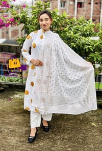 গোল থ্রি পিছ Code(Lk-18)_img_2