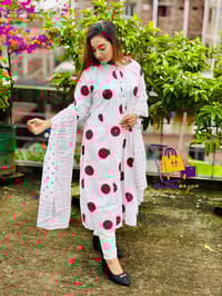 গোল থ্রি পিছ Code(Lk-18)_img_0