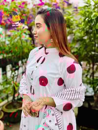 গোল থ্রি পিছ Code(Lk-18)_img_1