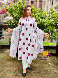 গোল থ্রি পিছ Code(Lk-18)_img_2