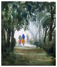 Mystical Forest Walk_img_0