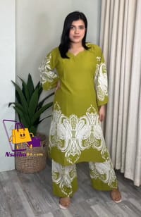 kamiz 2pis set_img_1