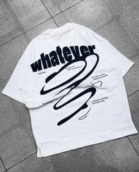 WHATEVER Original White_img_6