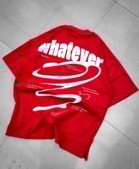 WHATEVER Original RED_img_5