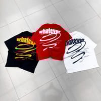 WHATEVER Original RED_img_6