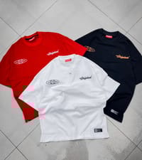 WHATEVER Original Black_img_8