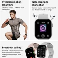 Laxasfit Smart Watch X – Series 10_img_8