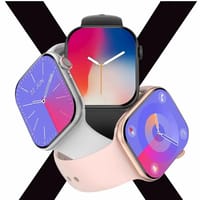 Laxasfit Smart Watch X – Series 10_img_7