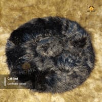 Cat bed_img_1