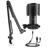 T683 Microphone Kit_img_0