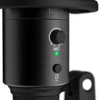 T683 Microphone Kit_img_1