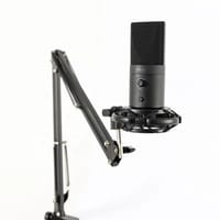 T683 Microphone Kit_img_2