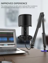 T683 Microphone Kit_img_3