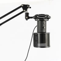 T683 Microphone Kit_img_4