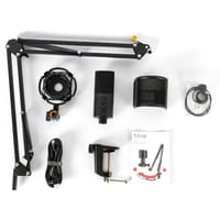 T683 Microphone Kit_img_5