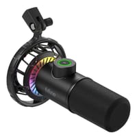 fifine K658 microphone_img_2