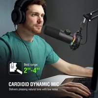 fifine K658 microphone_img_4