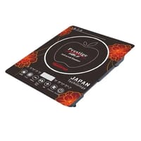 Prestige IFP-202 Electric Infrared Cooker_img_0