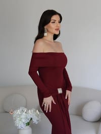 Elegant Party Dress_img_3