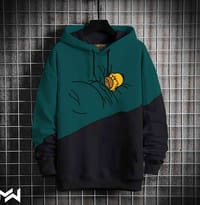 Stylish Winter Hoodie — Export Quality & Super Comfortable!_img_0