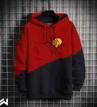 Stylish Winter Hoodie — Export Quality & Super Comfortable!_img_1