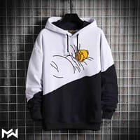 Stylish Winter Hoodie — Export Quality & Super Comfortable!_img_2