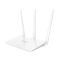 Tenda F3 300mbps 3 Antennas Router_img_0