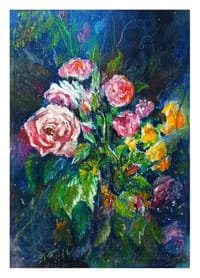 Blooming Elegance_img_0