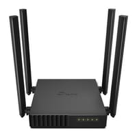 TP-Link Archer C54 AC1200 Dual Band Wi-Fi Router_img_0