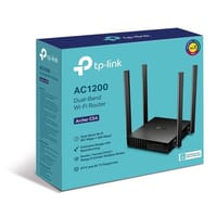 TP-Link Archer C54 AC1200 Dual Band Wi-Fi Router_img_1