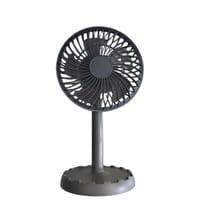 JY-2218 rechargeable fan_img_2