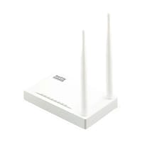 Netis WF2419E 300Mbps Wireless N Router_img_0