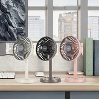 JY-2218 rechargeable fan_img_4